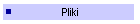 Pliki