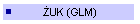 �UK (GLM)